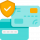 Plata online inclusiv in rate