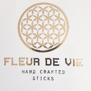 Fleur de Vie