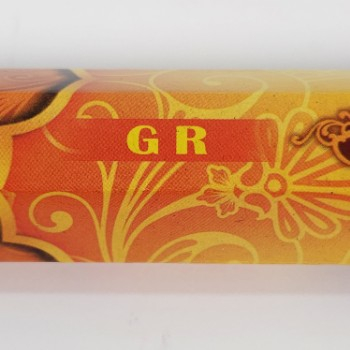 GR