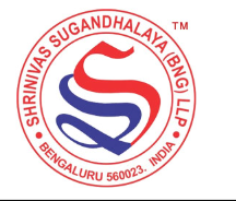 Satya