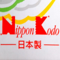 Nippon Kodo