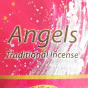 Angelice