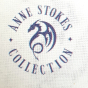Anne Stokes