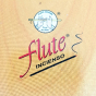 Flute