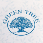 Green Tree