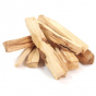 Palo Santo lemn