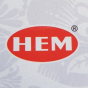 HEM