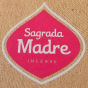 Sagrada Madre