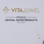VitaJuwel