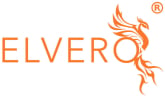 Elvero.ro