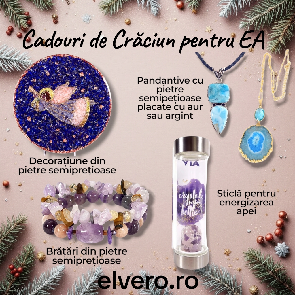 Idei de cadouri pentru femei pentru aniversari craciun ziua femeii