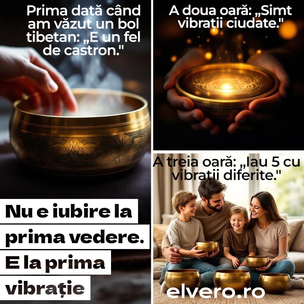 Sfaturi concrete despre cum sa alegi bolurile cantatoare potrivite pentru casa si familia ta