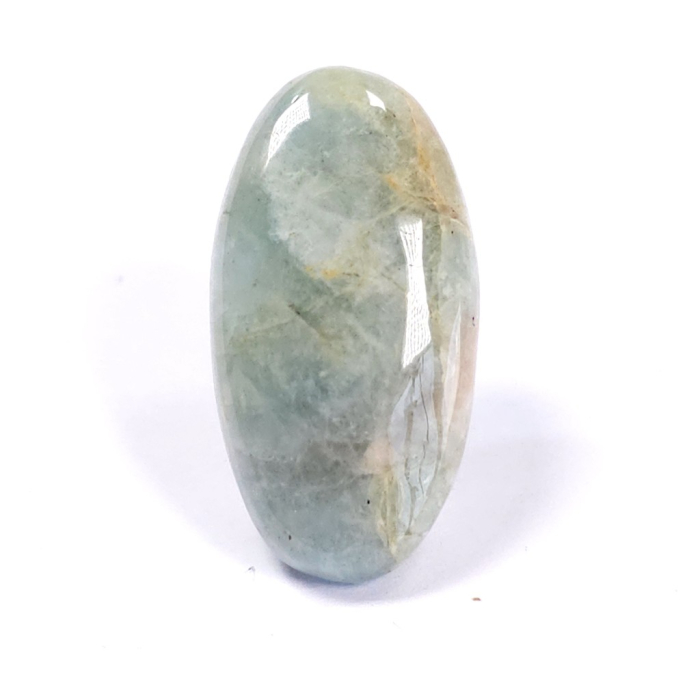 Acvamarin natural caboson [2]