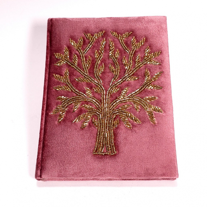 Jurnal model arborele vietii [2]