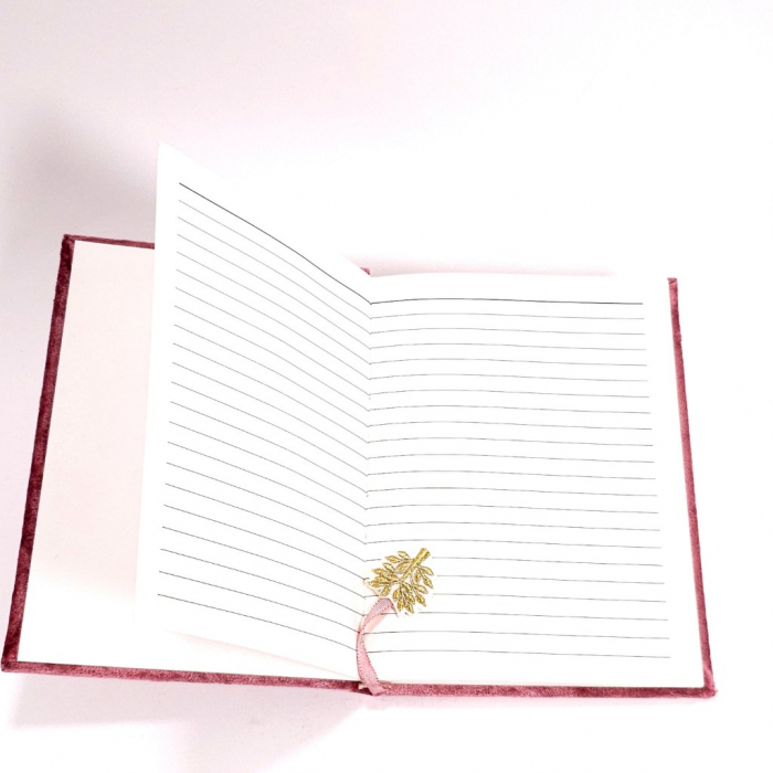 Jurnal model arborele vietii [5]