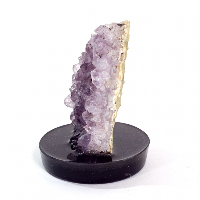 ametist pe orgon [4]