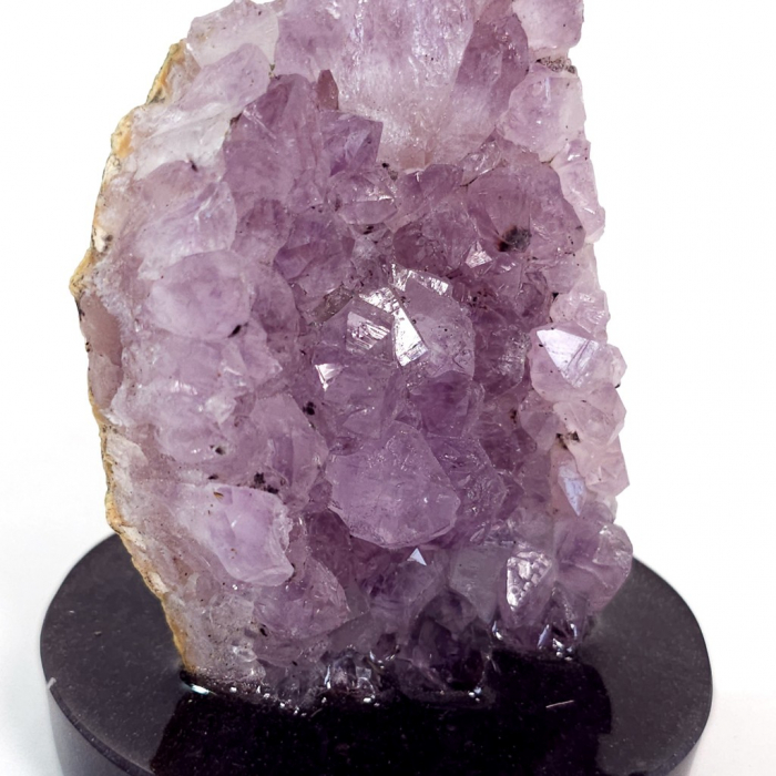 ametist pe orgon [3]