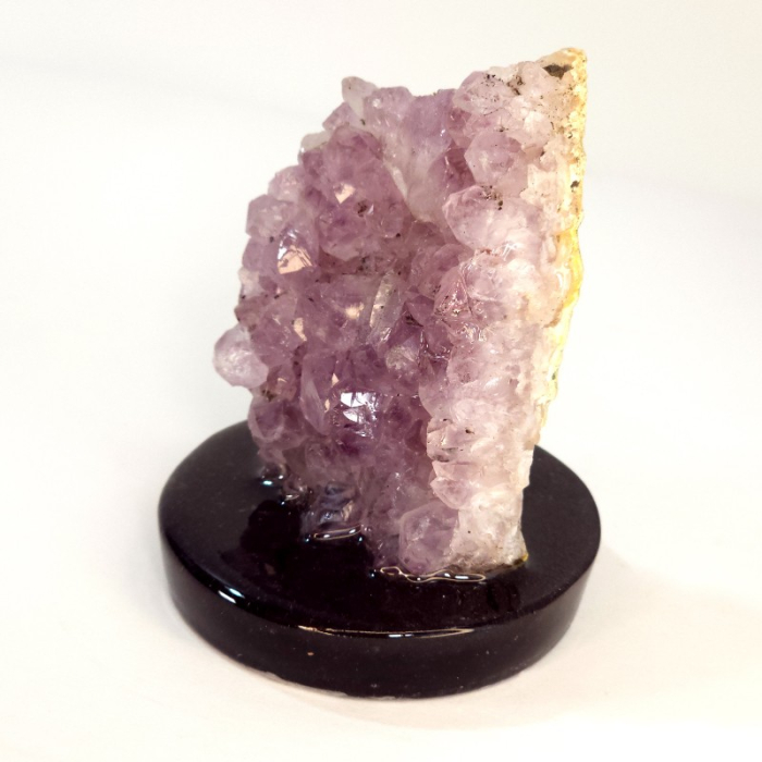 ametist pe orgon [2]