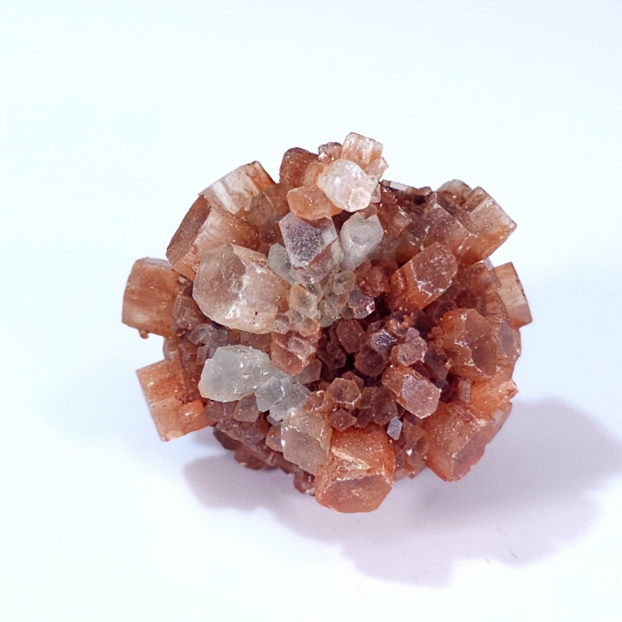 Aragonit natural cu forma neregulata [3]