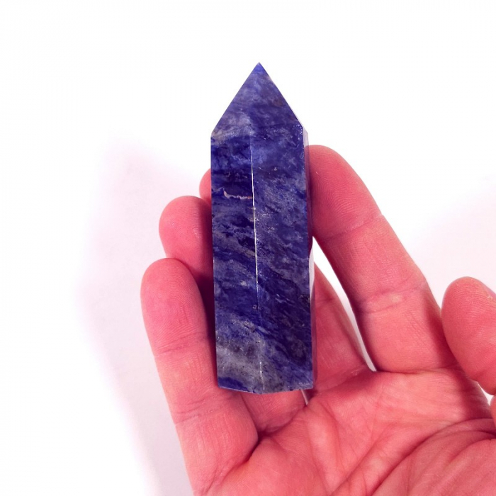 bagheta din sodalit [4]