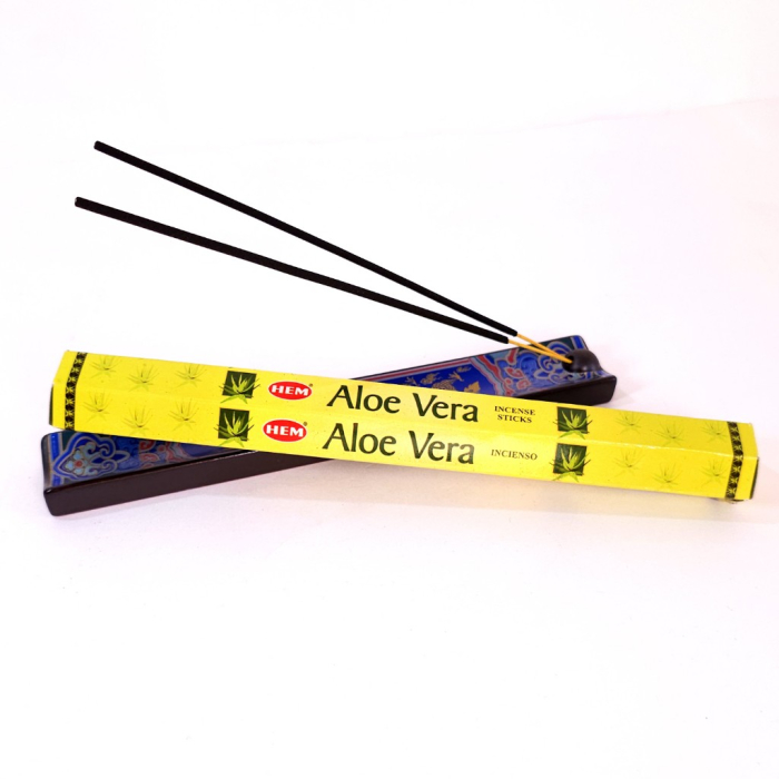 Bete parfumate pentru ars cu arome fructate [3]