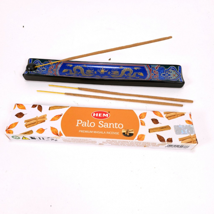 Bete parfumate aroma lemn sfant [3]