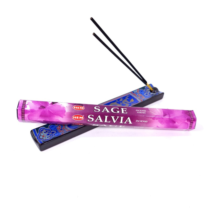 Bete parfumate cu aroma de salvie [2]