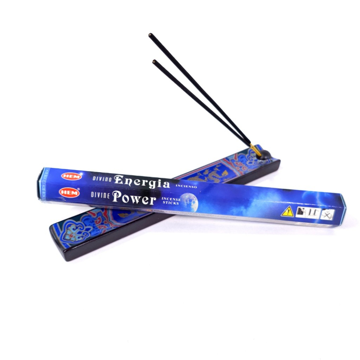 Bete parfumate pentru meditatie [2]