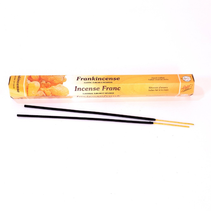 Bete parfumate cu aroma de tamaie [4]