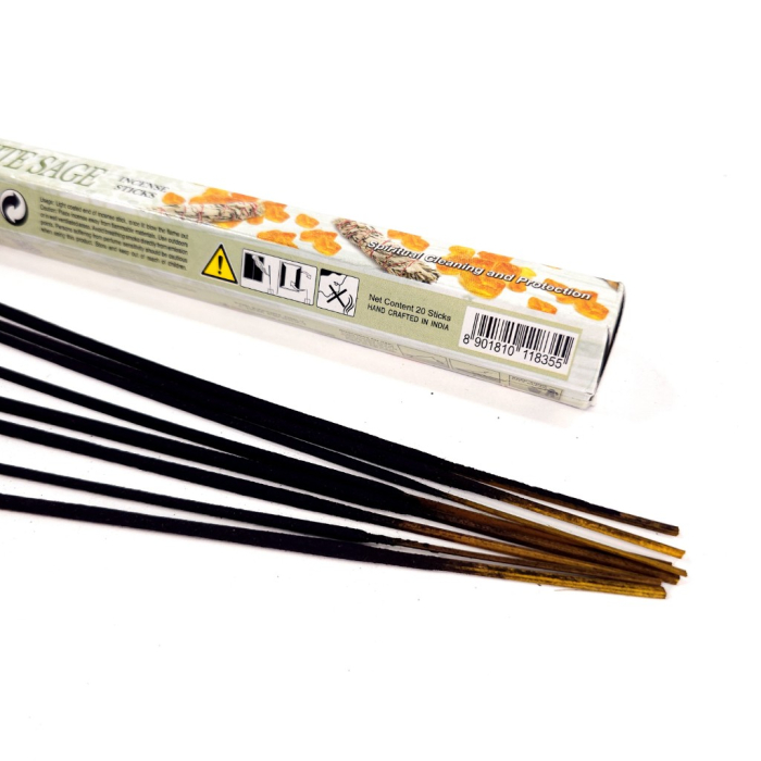 bete parfumate hem copal white sage salvie alba [4]