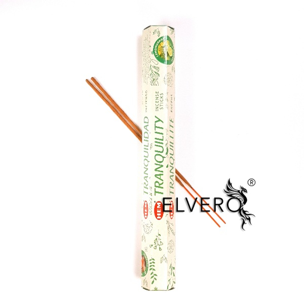 Bete HEM care ard cu aroma de bergamota si lemongrass [5]