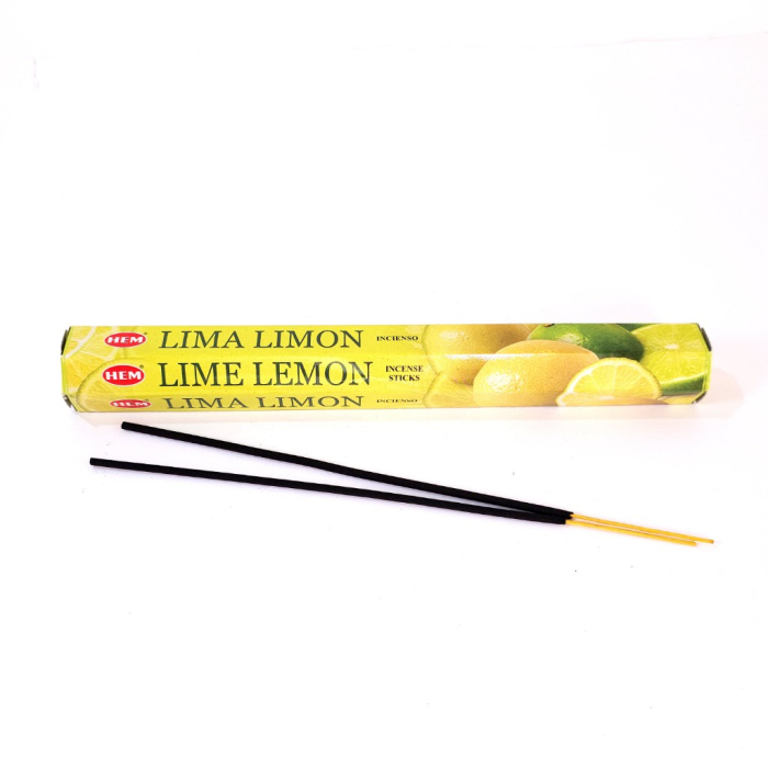 Bete parfumate cu aroma de citrice [2]