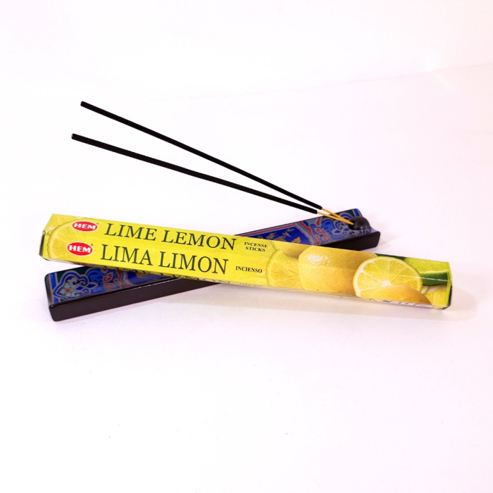 Bete parfumate cu aroma de citrice [3]