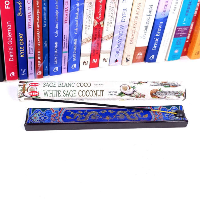 Bete parfumate cu aroma de salvie si cocos [3]