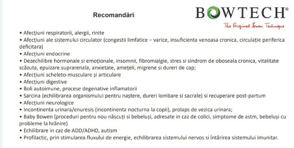 Terapie Bowen Bucuresti [6]