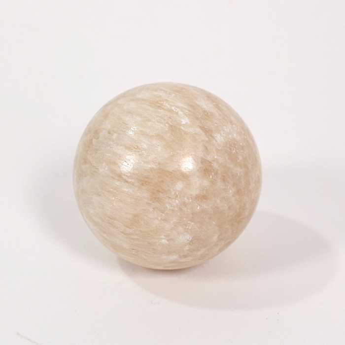 Sfera calcit galben [1]