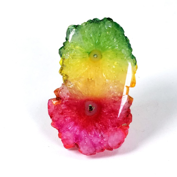 Felie cuart solar multicolor [2]