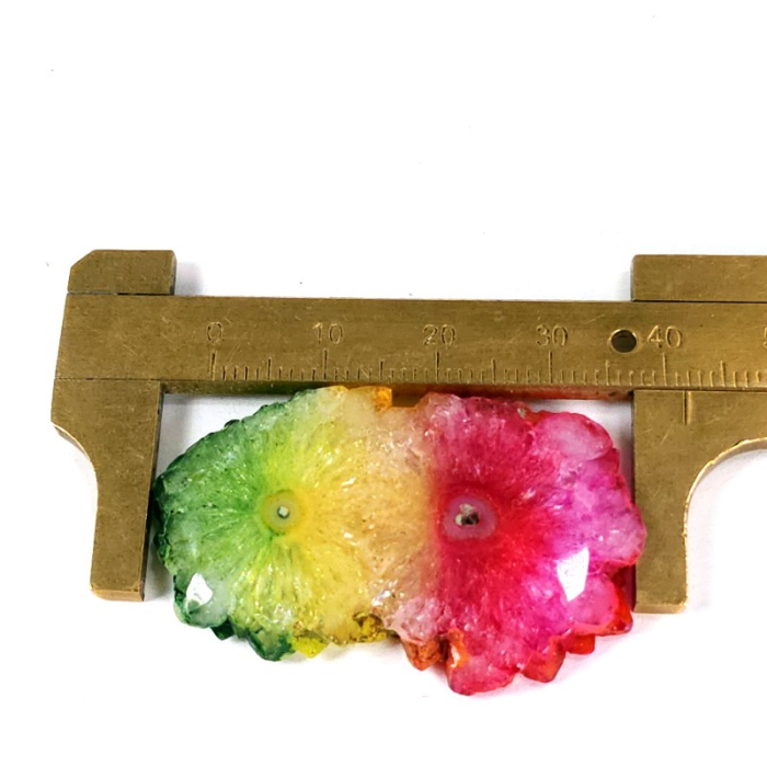 Felie cuart solar multicolor [3]