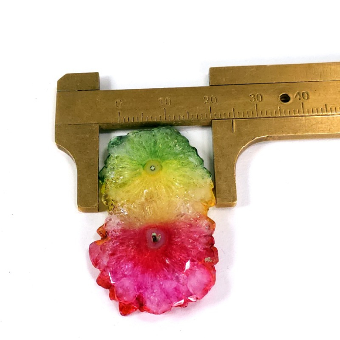 Felie cuart solar multicolor [4]