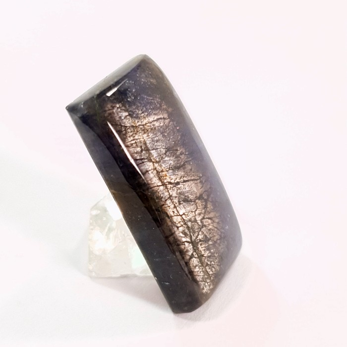 Iolit cabochon piatra semipretioasa [2]