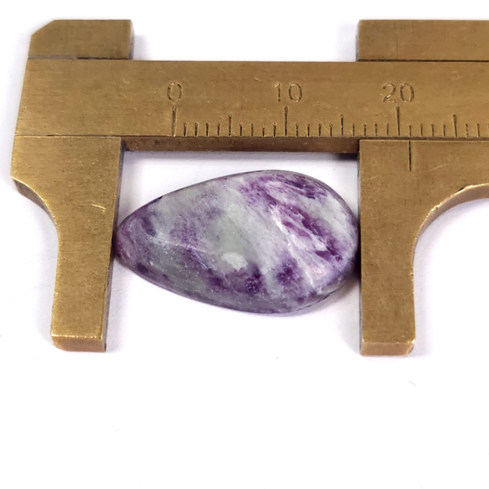 Cabochon piatra kamerit natural [5]
