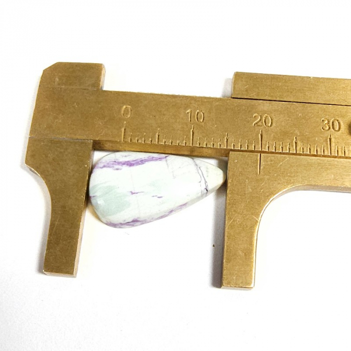 Cabochon piatra kamerit natural [3]