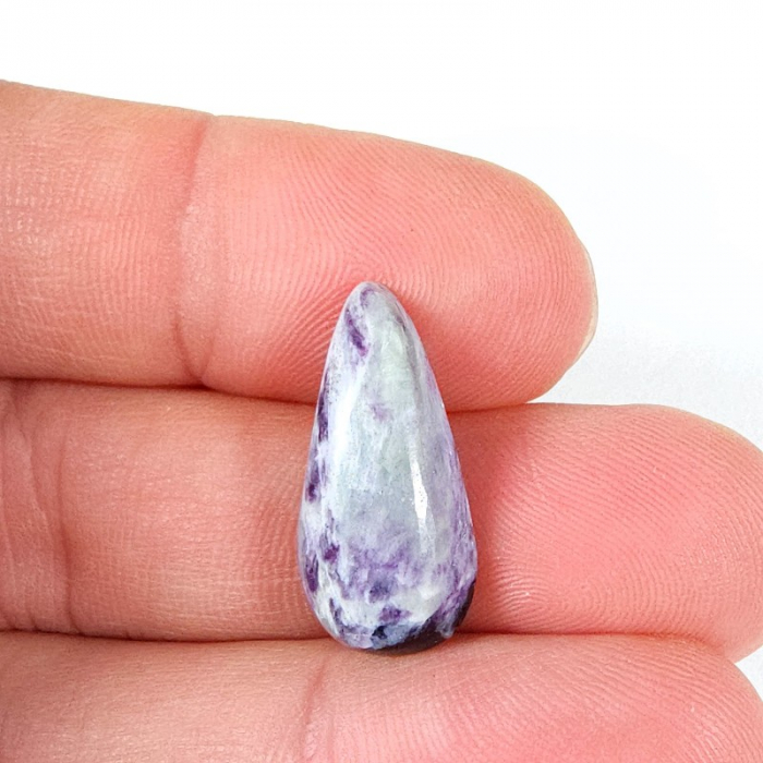 Cabochon piatra kamerit natural [2]