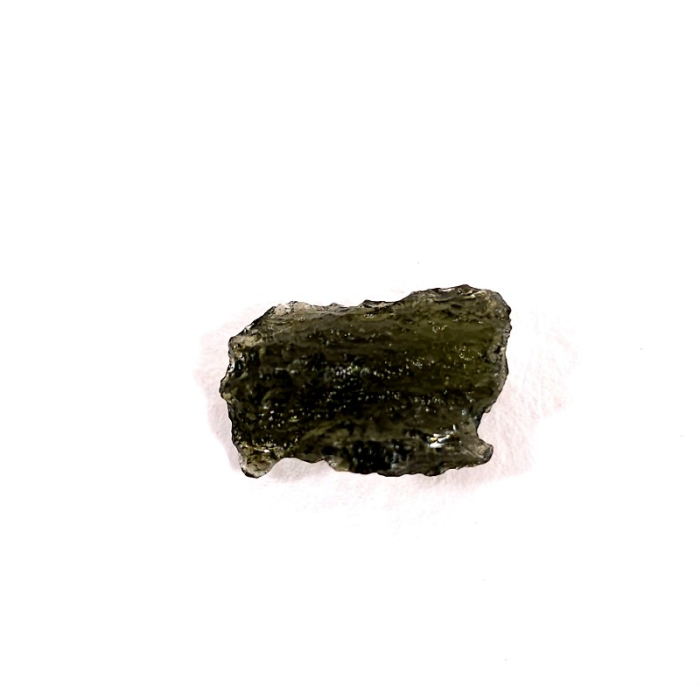 Piatra naturala de moldavit [1]