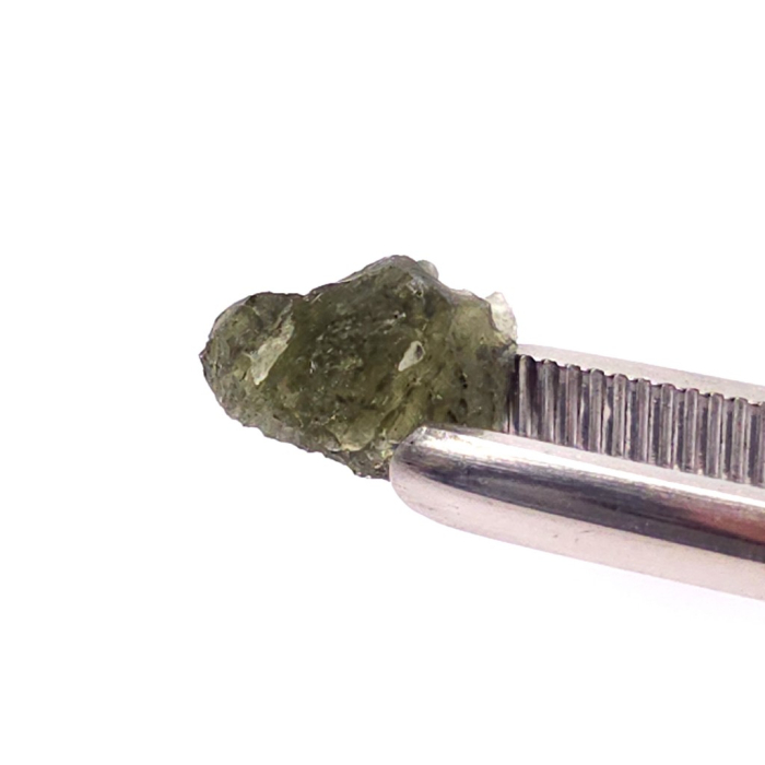 Piatra naturala de moldavit [4]