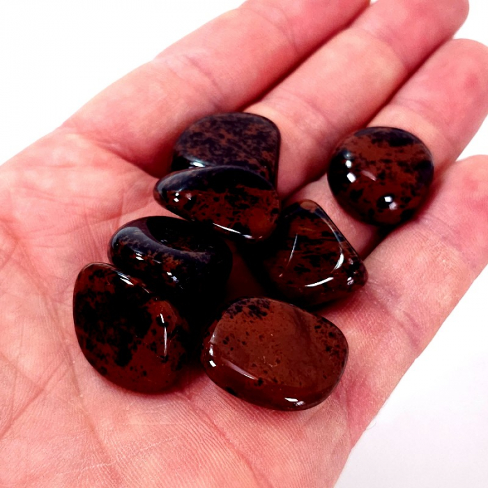 Obsidian mahon slefuit [2]