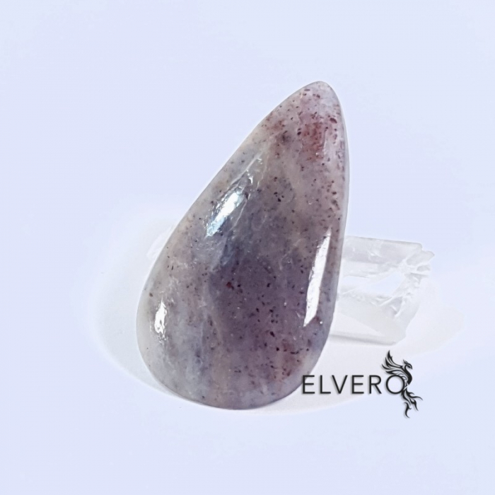 Iolit cabochon piatra semipretioasa [2]
