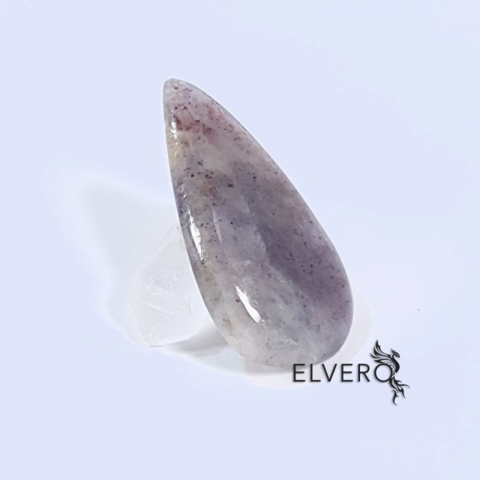 Iolit cabochon piatra semipretioasa [3]