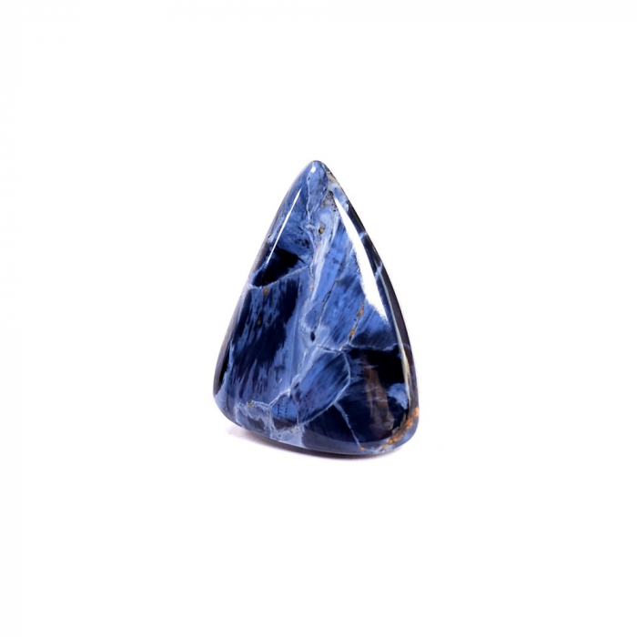 Piatra semipretioasa pietresit cabochon [2]