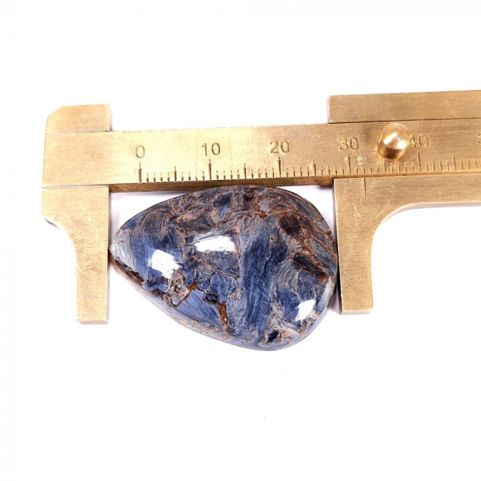 cabochon pietersit 32 mm [4]